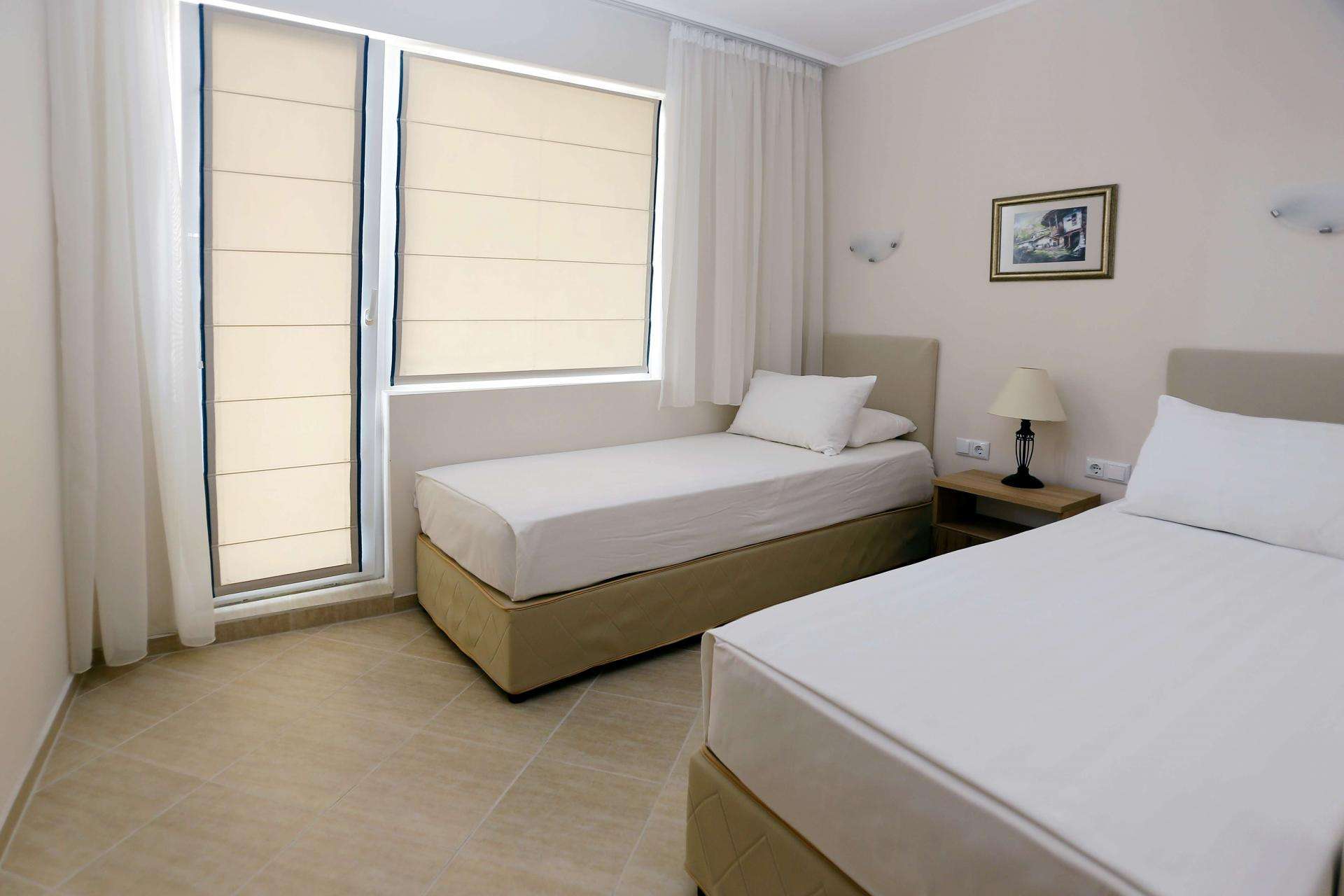 Hotel_ Resort_Sunrise_River_Beach_Aheloy_Bulgaria Air_Tour_Travel 